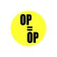 OPRUIMING