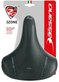 SELLE BASSANO ZADEL