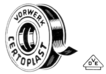 TAPE