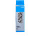 KETTINGEN SHIMANO