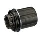 SPARE PARTS NOVATEC