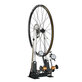 WIEL REPARATIE