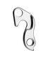 DERAILLEUR PADDEN