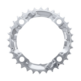 KETTINGBLADEN SHIMANO
