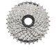 CASSETTE 8 SPEED