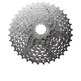 CASSETTE 9 SPEED