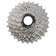 CASSETTE 11 SPEED