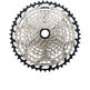 CASSETTE 12 SPEED