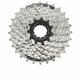 CASSETTE 7 SPEED
