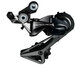 DERAILLEUR
