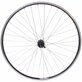 ACHTERWIEL 26 CASSETTE