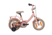 FIETSEN 12 INCH