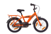 FIETSEN 16 INCH