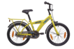 FIETSEN 18 INCH
