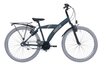 FIETSEN 26 INCH