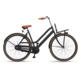 FIETSEN 28 INCH