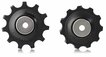 DERAILLEUR WIELTJES.