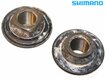 SPARE PARTS SHIMANO