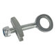 KETTINGSPANNERS