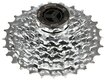 PION-FREEWHEEL