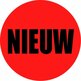 NIEUW BINNEN