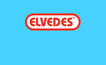 ELVEDES