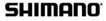 SHIMANO