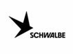 SCHWALBE