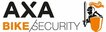AXA