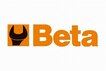 BETA