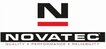 NOVATEC