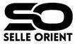 SELLE ORIENT