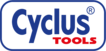CYCLUS