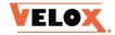 VELOX