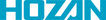HOZAN