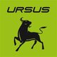 URSUS