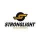 STRONGLIGHT