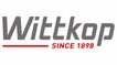 WITTKOP