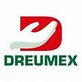DREUMEX