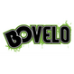 BO VELO