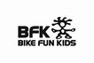 BIKE FUN