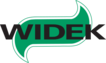 WIDEK