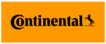 CONTINENTAL