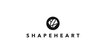 SHAPEHEART