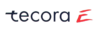 TECORA