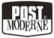 POST MODERN