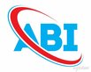 ABI