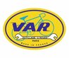 VAR