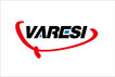VARESI