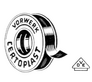 CERTOPLAST